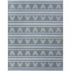 Wholesale ✔️ Disney Mickey Mouse Stripes Outdoor Rug ⭐ -Mohawk Home Shop unnamed file 1896
