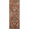 Deals ✔️ United Weavers Marrakesh Dame Runner Rug ???? -Mohawk Home Shop unnamed file 1905