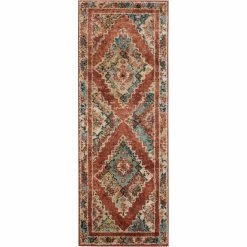 Deals ✔️ United Weavers Marrakesh Dame Runner Rug ????