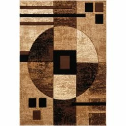 New ???? United Weavers Bristol Epsilon Area Rug ???? -Mohawk Home Shop unnamed file 1909