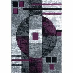 New ???? United Weavers Bristol Epsilon Area Rug ???? -Mohawk Home Shop unnamed file 1912