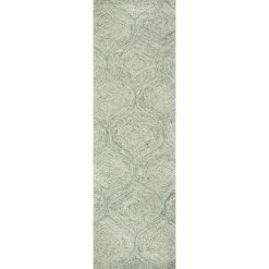 Top 10 ???? Rizzy Home Brindleton 2 Ft. 6 In. X 8 Ft. Wool Hand Tufted Loop Pile Rug ???? 8 Top 10 ???? Rizzy Home Brindleton 2 Ft. 6 In. X 8 Ft. Wool Hand Tufted Loop Pile Rug ???? -Mohawk Home Shop unnamed file 1915