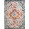 Top 10 ???? Rugs America Harper Sweet Nectar Abstract Vintage Area Rug ???? 1 Top 10 ???? Rugs America Harper Sweet Nectar Abstract Vintage Area Rug ???? -Mohawk Home Shop unnamed file 1924
