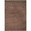 Wholesale ⭐ Martha Stewart Collection Wayfarer Area Rug ???? -Mohawk Home Shop unnamed file 1932