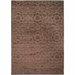 Wholesale ⭐ Martha Stewart Collection Wayfarer Area Rug ????