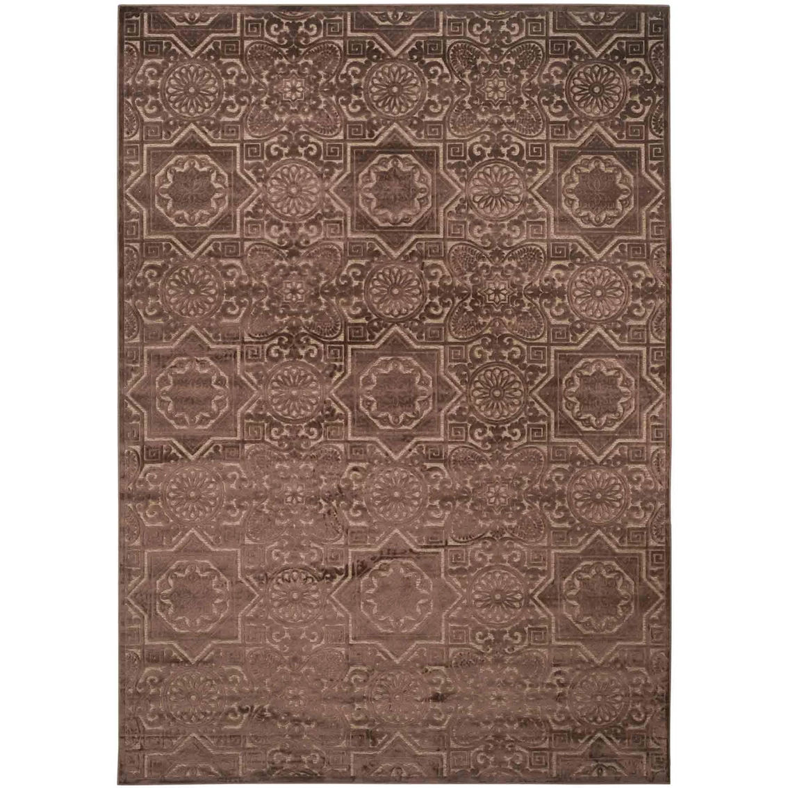 Wholesale ⭐ Martha Stewart Collection Wayfarer Area Rug ???? 3 Wholesale ⭐ Martha Stewart Collection Wayfarer Area Rug ????
