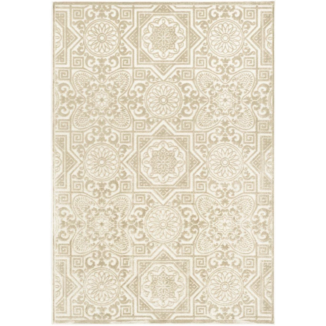 Wholesale ⭐ Martha Stewart Collection Wayfarer Area Rug ???? 4 Wholesale ⭐ Martha Stewart Collection Wayfarer Area Rug ???? - Image 2