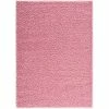 Budget ⭐ L'Baiet Gemma Pink Shag Rug ???? 2 Budget ⭐ L'Baiet Gemma Pink Shag Rug ???? -Mohawk Home Shop unnamed file 1942