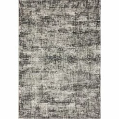 Wholesale ???? United Weavers Veronica Constance Area Rug ????