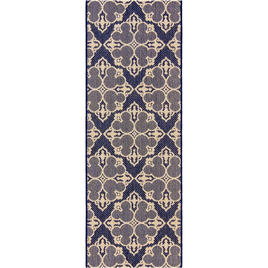 New ???? Disney Mickey Mouse Medallion Outdoor Runner ???? 3 New ???? Disney Mickey Mouse Medallion Outdoor Runner ????