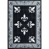Discount ???? United Weavers Bristol Casselton Runner Rug ????