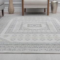 Best deal ⌛ Rugs America Harper Perspective Abstract Vintage Area Rug ???? 13 Best deal ⌛ Rugs America Harper Perspective Abstract Vintage Area Rug ???? -Mohawk Home Shop unnamed file 1983