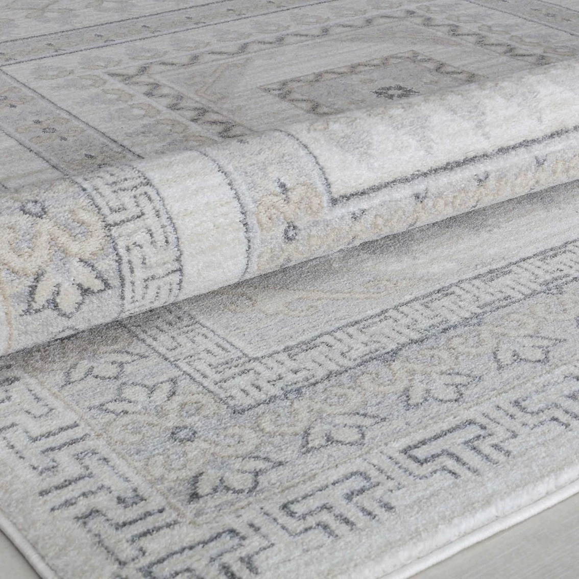 Best deal ⌛ Rugs America Harper Perspective Abstract Vintage Area Rug ???? 7 Best deal ⌛ Rugs America Harper Perspective Abstract Vintage Area Rug ???? - Image 5