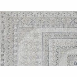 Best deal ⌛ Rugs America Harper Perspective Abstract Vintage Area Rug ???? 15 Best deal ⌛ Rugs America Harper Perspective Abstract Vintage Area Rug ???? -Mohawk Home Shop unnamed file 1985