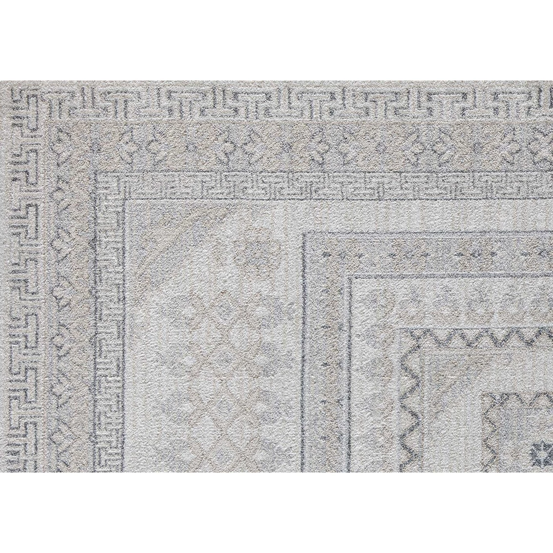 Best deal ⌛ Rugs America Harper Perspective Abstract Vintage Area Rug ???? 8 Best deal ⌛ Rugs America Harper Perspective Abstract Vintage Area Rug ???? - Image 6