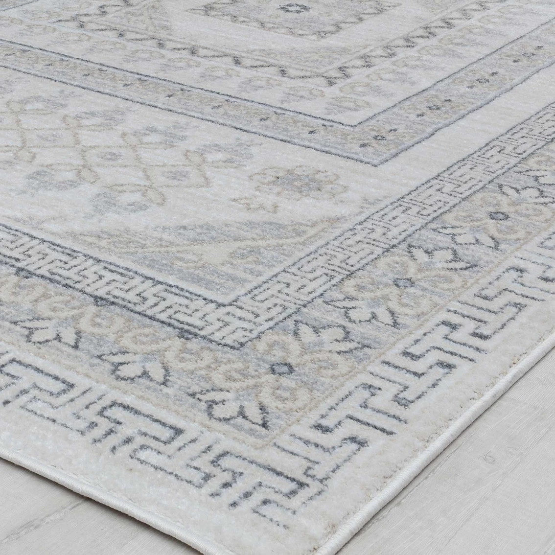 Best deal ⌛ Rugs America Harper Perspective Abstract Vintage Area Rug ???? 9 Best deal ⌛ Rugs America Harper Perspective Abstract Vintage Area Rug ???? - Image 7