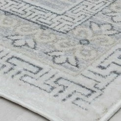 Best deal ⌛ Rugs America Harper Perspective Abstract Vintage Area Rug ???? 17 Best deal ⌛ Rugs America Harper Perspective Abstract Vintage Area Rug ???? -Mohawk Home Shop unnamed file 1987