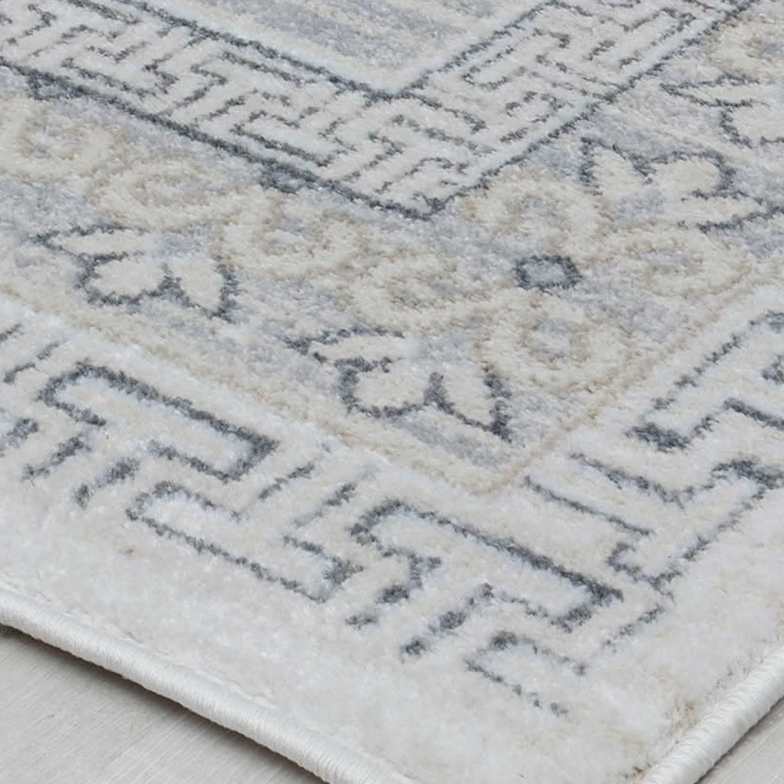 Best deal ⌛ Rugs America Harper Perspective Abstract Vintage Area Rug ???? 10 Best deal ⌛ Rugs America Harper Perspective Abstract Vintage Area Rug ???? - Image 8