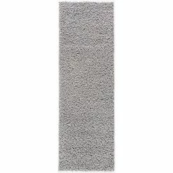 Top 10 ⭐ L'Baiet Yara Shag Rug ????