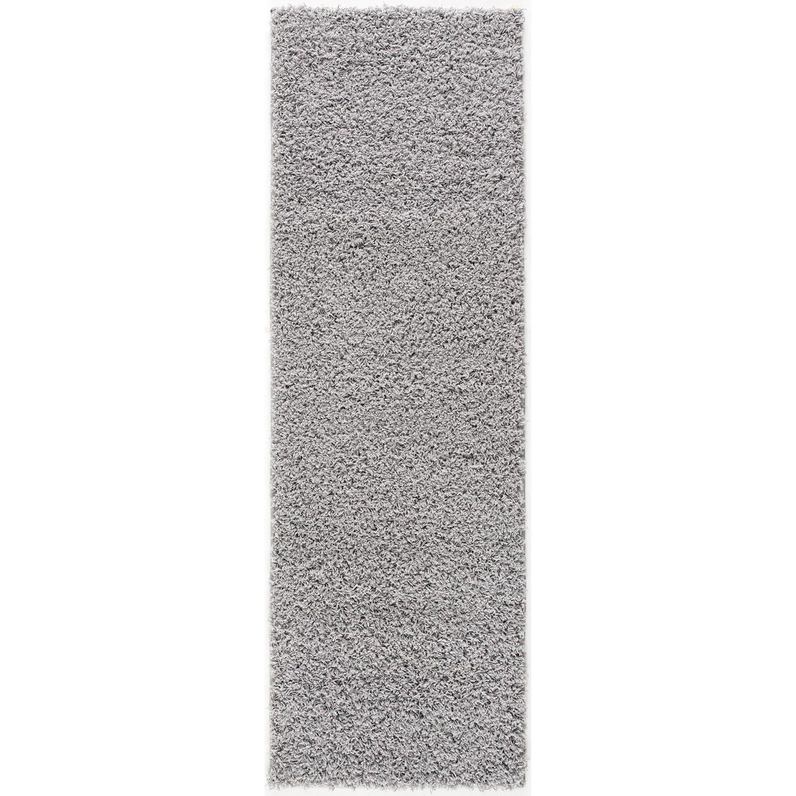 Top 10 ⭐ L'Baiet Yara Shag Rug ???? 3 Top 10 ⭐ L'Baiet Yara Shag Rug ????