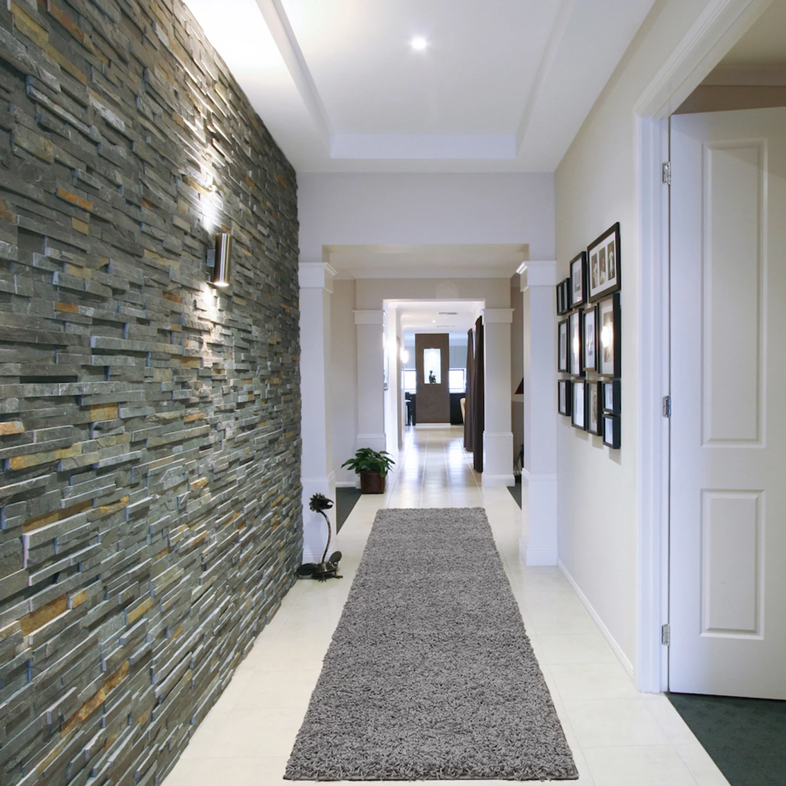 Top 10 ⭐ L'Baiet Yara Shag Rug ???? 4 Top 10 ⭐ L'Baiet Yara Shag Rug ???? - Image 2