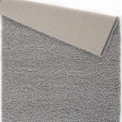 Top 10 ⭐ L'Baiet Yara Shag Rug ???? 9 Top 10 ⭐ L'Baiet Yara Shag Rug ???? -Mohawk Home Shop unnamed file 1990