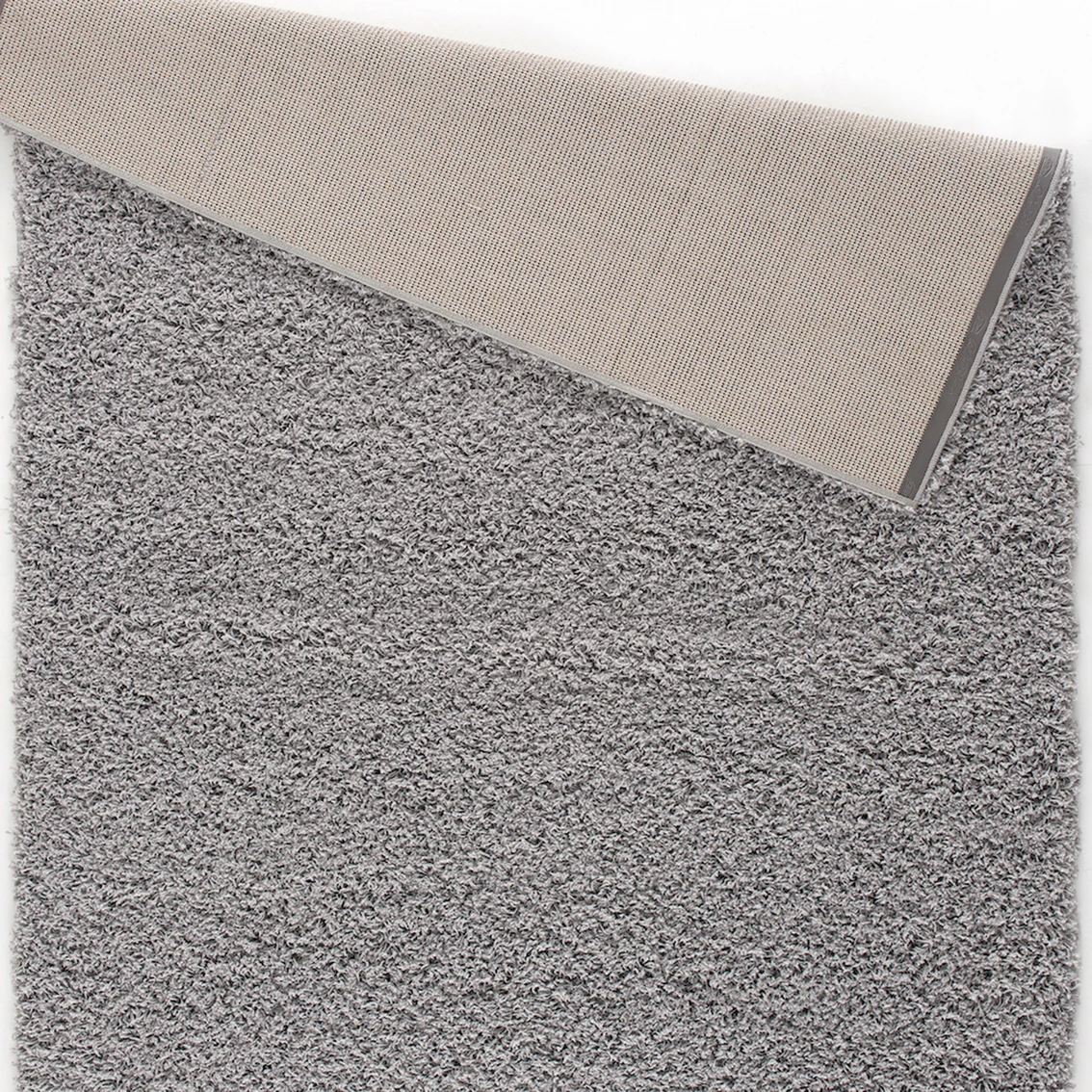 Top 10 ⭐ L'Baiet Yara Shag Rug ???? 5 Top 10 ⭐ L'Baiet Yara Shag Rug ???? - Image 3