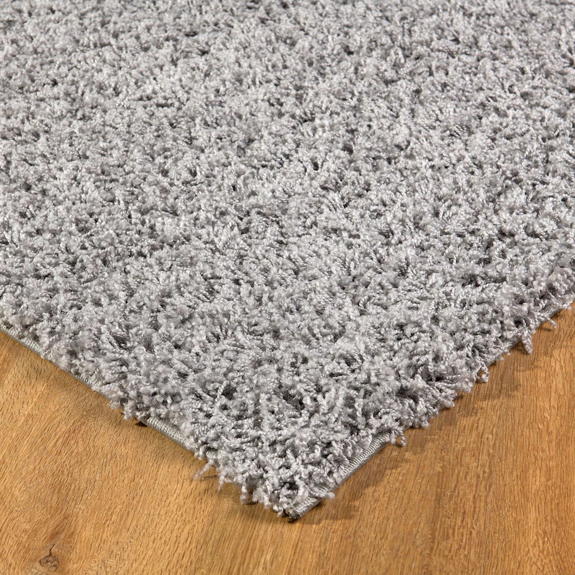 Top 10 ⭐ L'Baiet Yara Shag Rug ???? 6 Top 10 ⭐ L'Baiet Yara Shag Rug ???? - Image 4