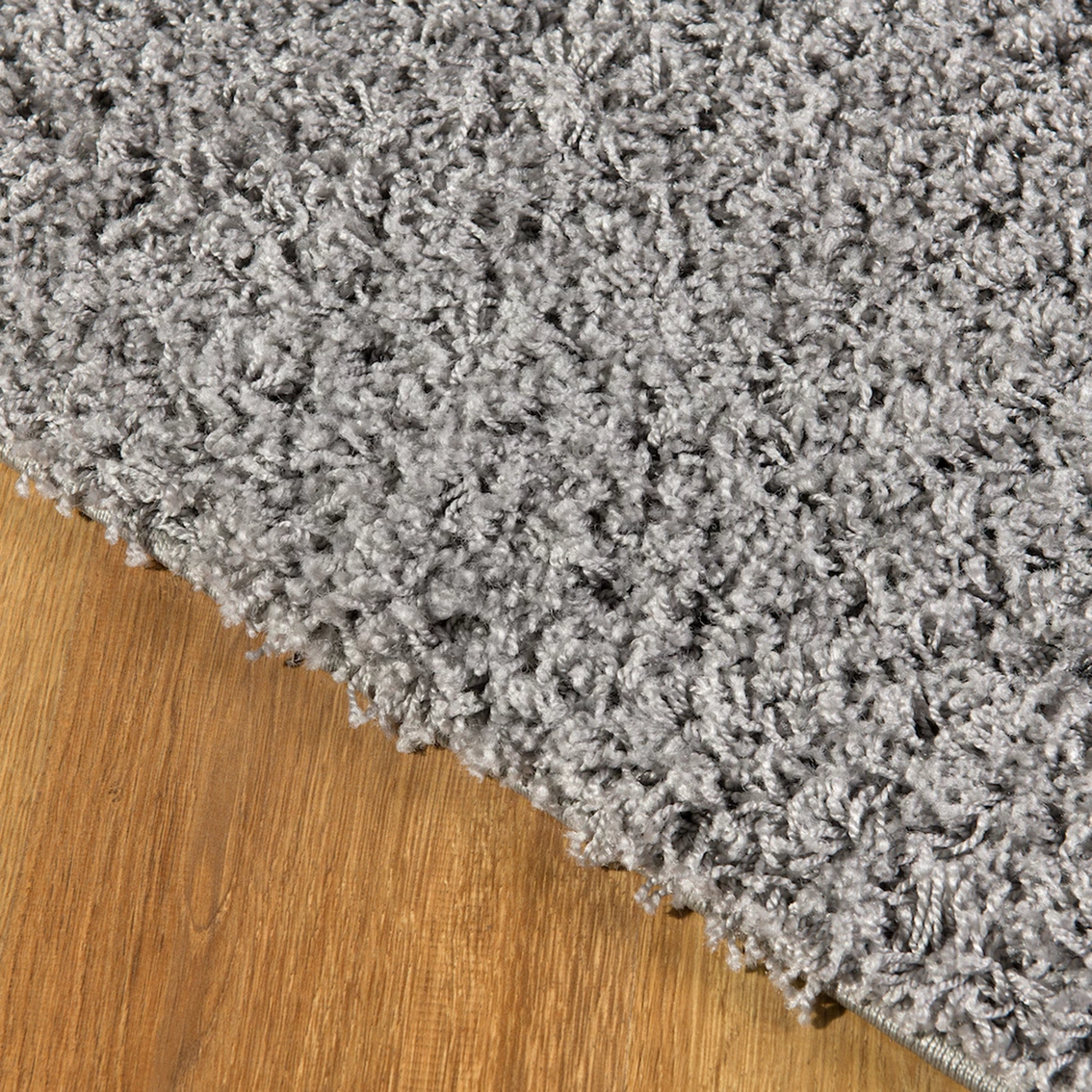 Top 10 ⭐ L'Baiet Yara Shag Rug ???? 7 Top 10 ⭐ L'Baiet Yara Shag Rug ???? - Image 5