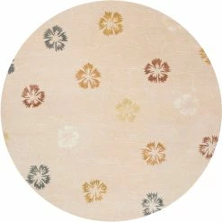 Cheapest ???? Martha Stewart Collection Garland Area Rug ????