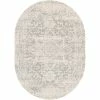 Flash Sale ???? Surya Harput Area Rug 6 X 9 Ft. Oval ✨ 2 Flash Sale ???? Surya Harput Area Rug 6 X 9 Ft. Oval ✨ -Mohawk Home Shop unnamed file 2000