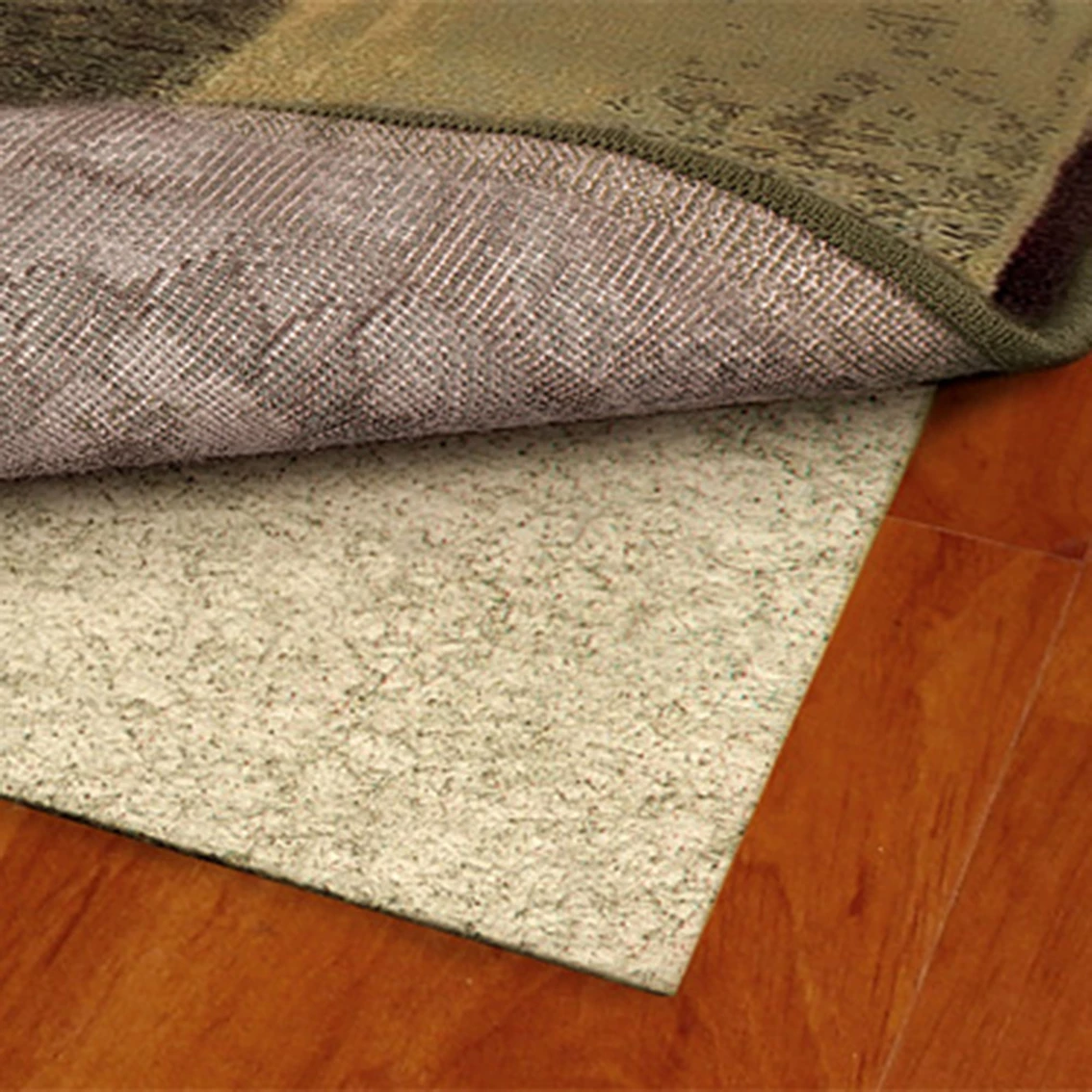 Budget ⭐ Oriental Weavers All In One Rug Saver Pad Runner ⭐ 3 Budget ⭐ Oriental Weavers All In One Rug Saver Pad Runner ⭐