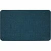 Best Sale ???? Mohawk Home Talavera Dri Pro Comfort 18 X 30 In. Kitchen Mat ❤️