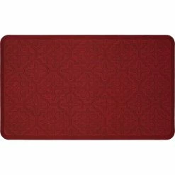 Best Sale ???? Mohawk Home Talavera Dri Pro Comfort 18 X 30 In. Kitchen Mat ❤️ -Mohawk Home Shop unnamed file 2005