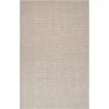 Brand new ???? Dalyn Rug Company Dalyn Rug Monaco Sisal MC300 Mushroom Rug ❤️ -Mohawk Home Shop unnamed file 2009
