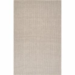 Brand new ???? Dalyn Rug Company Dalyn Rug Monaco Sisal MC300 Mushroom Rug ❤️