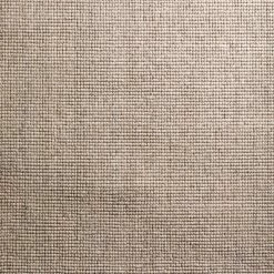 Brand new ???? Dalyn Rug Company Dalyn Rug Monaco Sisal MC300 Mushroom Rug ❤️ -Mohawk Home Shop unnamed file 2011