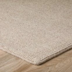 Brand new ???? Dalyn Rug Company Dalyn Rug Monaco Sisal MC300 Mushroom Rug ❤️ -Mohawk Home Shop unnamed file 2012