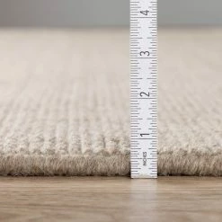 Brand new ???? Dalyn Rug Company Dalyn Rug Monaco Sisal MC300 Mushroom Rug ❤️ -Mohawk Home Shop unnamed file 2013