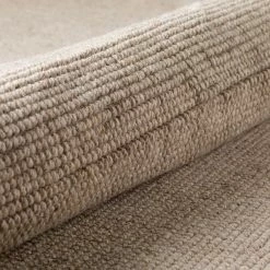 Brand new ???? Dalyn Rug Company Dalyn Rug Monaco Sisal MC300 Mushroom Rug ❤️ -Mohawk Home Shop unnamed file 2014
