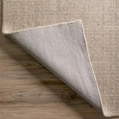 Brand new ???? Dalyn Rug Company Dalyn Rug Monaco Sisal MC300 Mushroom Rug ❤️ -Mohawk Home Shop unnamed file 2015