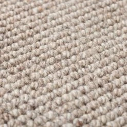 Brand new ???? Dalyn Rug Company Dalyn Rug Monaco Sisal MC300 Mushroom Rug ❤️ -Mohawk Home Shop unnamed file 2016