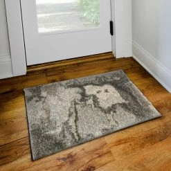 Wholesale ???? Dalyn Rug Company Orleans OR14 Rug ⭐ -Mohawk Home Shop unnamed file 2032