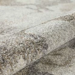 Wholesale ???? Dalyn Rug Company Orleans OR14 Rug ⭐ -Mohawk Home Shop unnamed file 2036