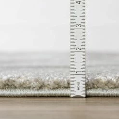 Wholesale ???? Dalyn Rug Company Orleans OR14 Rug ⭐ -Mohawk Home Shop unnamed file 2037