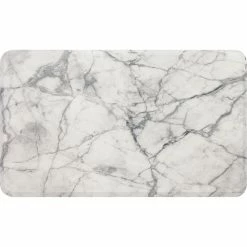 Cheap ???? Mohawk Home Dri Pro Serene Indoor Mat ????