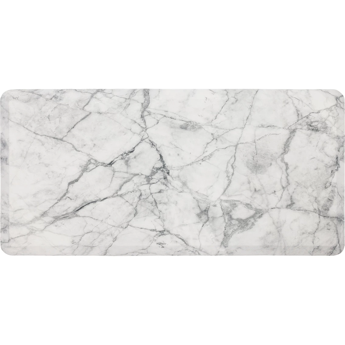 Cheap ???? Mohawk Home Dri Pro Serene Indoor Mat ???? 4 Cheap ???? Mohawk Home Dri Pro Serene Indoor Mat ???? - Image 2