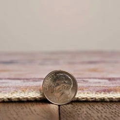 Cheapest ???? Linon Micah Washable Rug ???? -Mohawk Home Shop unnamed file 2046