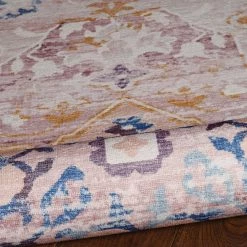 Cheapest ???? Linon Micah Washable Rug ???? -Mohawk Home Shop unnamed file 2048