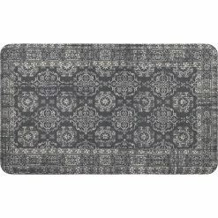 Flash Sale ???? Mohawk Home Dri Pro Parkside Indoor Mat ????
